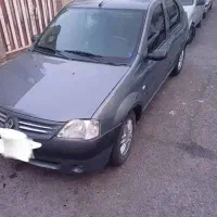 فروش خودرو