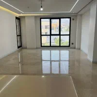 پاسداران بوستان گلستان ۱۰۰ متر/۲ خواب/فول
