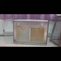 هود وبوفه