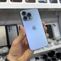 ایفون|موبایل|همدان, |دیوار