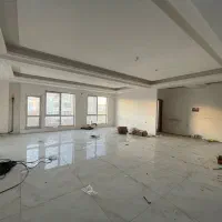 فروش-آپارتمان-200-متر-خاوران-ولیعصر-جنوبی-گلشهر