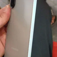 Samsung Galaxy A17|موبایل|مرند, |دیوار