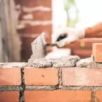 بنایی و پلاستر