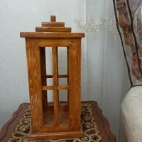 تولید درب و دکوراسیون سعادت مهر