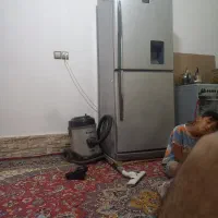 یخچال