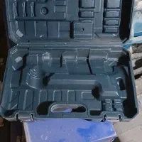 جعبه
