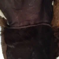 کیف نو|کیف، کفش، کمربند|کرمانشاه, |دیوار