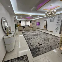 واحد-لوکس-170متری-P-اختصاصی-خیابان-دانشگاه-3خواب