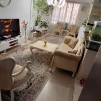 اجاره آپارتمان ۷۰ متری در گلشهر