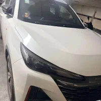 چانگانcs55وارداتی۲۰۲۴