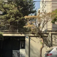 کلنگی ۴۷۵ متر دروس ، ۳ طبقه بنا قابل سکونت ، شخصی