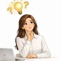 استخدام ادمین سایت، مارکتینگ،سوسیال میدیا(دورکاری)