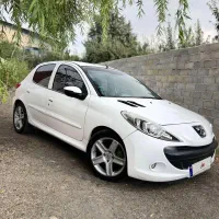 207مدل 90