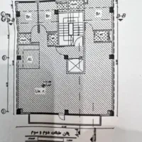 پیش-فروش-فاز1-محله1-کد179-دوکله-90-و-70متری