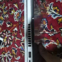 Dell Latitude 5410 لپتاپ