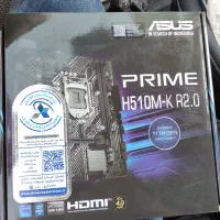 مادربرد و هارد و cpu و رم اکبند و نو نو