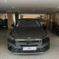 فروش  kmc j7 کم کارکرد