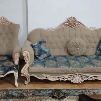 مبل
