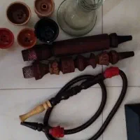 قلیان