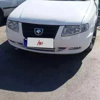 سورن 88