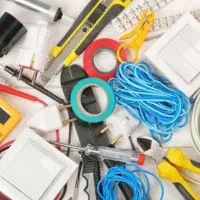 برق‌کشی ساختمانی وصنعتی با ضمانت کیفیت درکل اصفهان