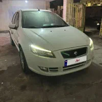 رانا 1400|خودرو سواری و وانت|بندرعباس, |دیوار