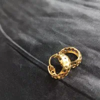 طلا در حد نو