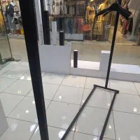 ۸ عدد رگال مانتو