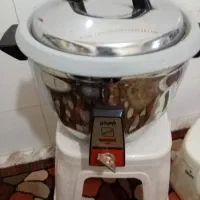 پلوپز پارس خزر