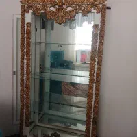 بوفه