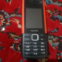 گوشی