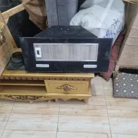 هود رومان