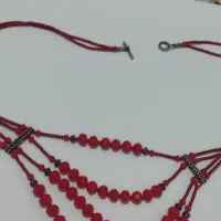 گردنبند
