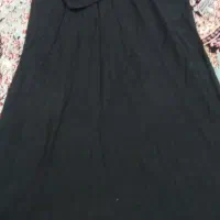 پیرهن عربی مردانه