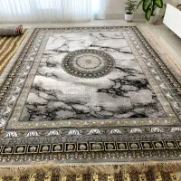 فرش ۹ متری و۶ متری
