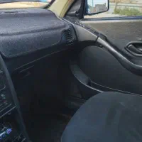 پژو روآ|خودرو سواری و وانت|فلاورجان, |دیوار