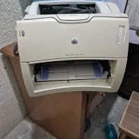 پرینتر hp