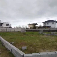 ۲۰۰متر بی واسطه/سندار/اقساط بدون بهره