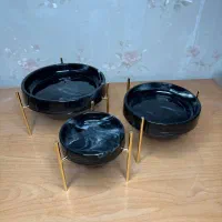 فروش سنگ مصنوعی تکی و عمده ای و قیمت مناسب