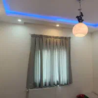 زون ۴ پروژه تمام هوشمند کوهسار فاز ۱۱