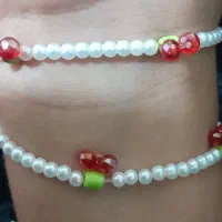 آکسسوری گیلاسی