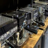 اسپرسوسازسازنوا ۱۶۳بااقساط۴ماه