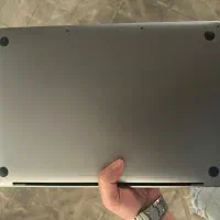 Macbook pro 2017|رایانه همراه|تهران, مهران|دیوار