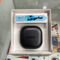 ایرپاد