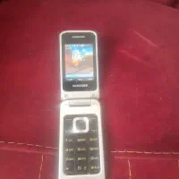 گوشی Samsung تا شو