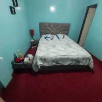 حراج وسایل منزل