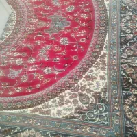 فرش 12متری