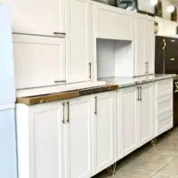 کابینت پیشساخته MK11111 jadid