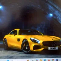 فروش لپ تاپ  dell 7530 15.6