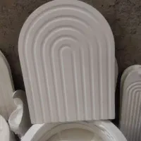 بیس خام سنگ‌مصنوعی